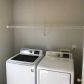 69 Courtneys Ln, Fayetteville, GA 30215 ID:15678601