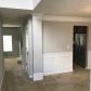 69 Courtneys Ln, Fayetteville, GA 30215 ID:15678597