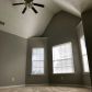 69 Courtneys Ln, Fayetteville, GA 30215 ID:15678602