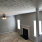 69 Courtneys Ln, Fayetteville, GA 30215 ID:15678598