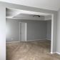 69 Courtneys Ln, Fayetteville, GA 30215 ID:15678603