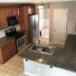 69 Courtneys Ln, Fayetteville, GA 30215 ID:15678599