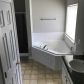 69 Courtneys Ln, Fayetteville, GA 30215 ID:15678604