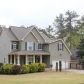 9089 Tarnwood Dr, Villa Rica, GA 30180 ID:15678695