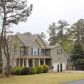 9089 Tarnwood Dr, Villa Rica, GA 30180 ID:15678696