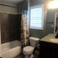 9089 Tarnwood Dr, Villa Rica, GA 30180 ID:15678701