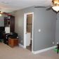 9089 Tarnwood Dr, Villa Rica, GA 30180 ID:15678703