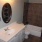 9089 Tarnwood Dr, Villa Rica, GA 30180 ID:15678704