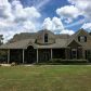 2235 White Rd, White, GA 30184 ID:15679344