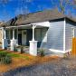 112 Brown Ave SE, Atlanta, GA 30315 ID:15679676