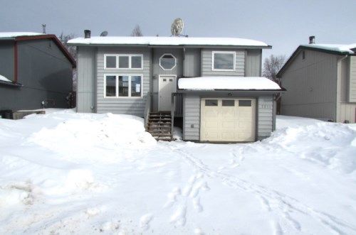 7211 Biglerville Ci, Anchorage, AK 99507