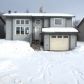 7211 Biglerville Ci, Anchorage, AK 99507 ID:15679812