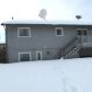 7211 Biglerville Ci, Anchorage, AK 99507 ID:15679813