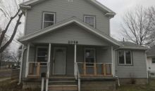 2058 Barrows St Toledo, OH 43613