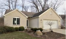 1948 Silverpine Ct Toledo, OH 43615