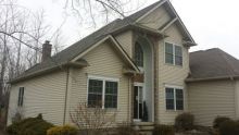 6690 Andre Ln Solon, OH 44139