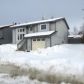 7211 Biglerville Ci, Anchorage, AK 99507 ID:15679815