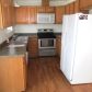 7211 Biglerville Ci, Anchorage, AK 99507 ID:15679816