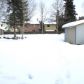 7211 Biglerville Ci, Anchorage, AK 99507 ID:15679820