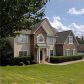 244 Sunderland Way, Stockbridge, GA 30281 ID:15680075