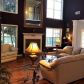 244 Sunderland Way, Stockbridge, GA 30281 ID:15680076