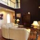 244 Sunderland Way, Stockbridge, GA 30281 ID:15680077