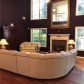 244 Sunderland Way, Stockbridge, GA 30281 ID:15680078