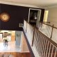 244 Sunderland Way, Stockbridge, GA 30281 ID:15680079
