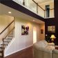244 Sunderland Way, Stockbridge, GA 30281 ID:15680080