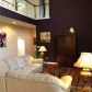 244 Sunderland Way, Stockbridge, GA 30281 ID:15680081