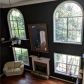 244 Sunderland Way, Stockbridge, GA 30281 ID:15680082