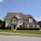 244 Sunderland Way, Stockbridge, GA 30281 ID:15680095