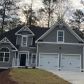 5518 Belle Meade Dr, Villa Rica, GA 30180 ID:15680171