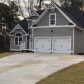 5518 Belle Meade Dr, Villa Rica, GA 30180 ID:15680172