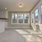 5518 Belle Meade Dr, Villa Rica, GA 30180 ID:15680173