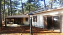 5838 Crisfield Hwy Marion Station, MD 21838