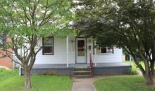 216 Willard St Hagerstown, MD 21740