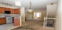 16030 Elegant Ct Bowie, MD 20716