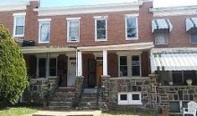 65n Monastery Ave Baltimore, MD 21229