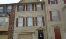 6217 Deep River Canyon Columbia, MD 21045