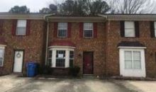 1456 Wrights Ln Chesapeake, VA 23325