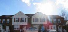 2406 Meadows Lndg Chesapeake, VA 23321