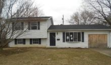 1918 E Oldgate St Sandusky, OH 44870