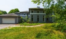 14915 Dunstan Ln Monkton, MD 21111