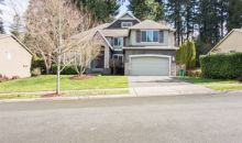 13431 82nd Dr SE Snohomish, WA 98296