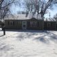 815 27th Ave, Council Bluffs, IA 51501 ID:15324221