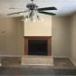 815 27th Ave, Council Bluffs, IA 51501 ID:15324222