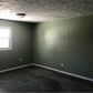 815 27th Ave, Council Bluffs, IA 51501 ID:15324223