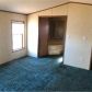 815 27th Ave, Council Bluffs, IA 51501 ID:15488556