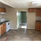 815 27th Ave, Council Bluffs, IA 51501 ID:15324226